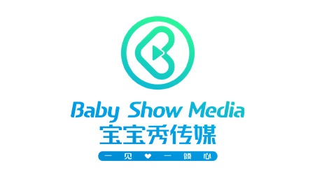 直播為什么如此火爆？究竟有何優(yōu)勢(shì)？